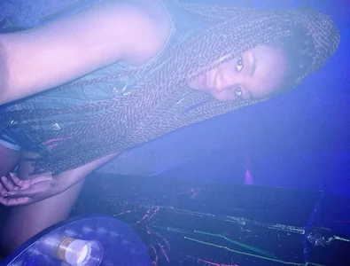 Afrodita_sexxxxxxx Its me ♥ Afrodita รูป  4