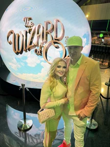 Public de Naughty_Ken_Barbie-69 Foto