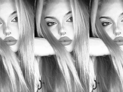 LeighannGenge Beautiful collage 圖片