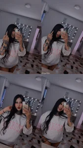 Zdjęcia missashlyrosette Public: 