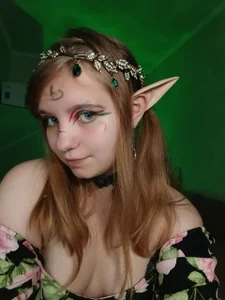 Stream looks od Luna404  4 snímek