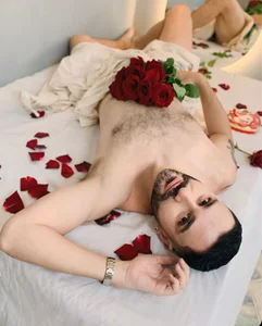 jonasbeards Valentine's Day 🧸♥🌹 صورة واحدة|jonasbeards Valentine's Day 🧸♥🌹 صورتان|jonasbeards Valentine's Day 🧸♥🌹  8 صور|jonasbeards Valentine's Day 🧸♥🌹  8 صورة