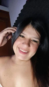 Julieth2_ Public Gambar 2