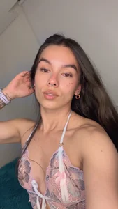 A pretty 🌸😍 od Heavenly_Sanne  3 snímek