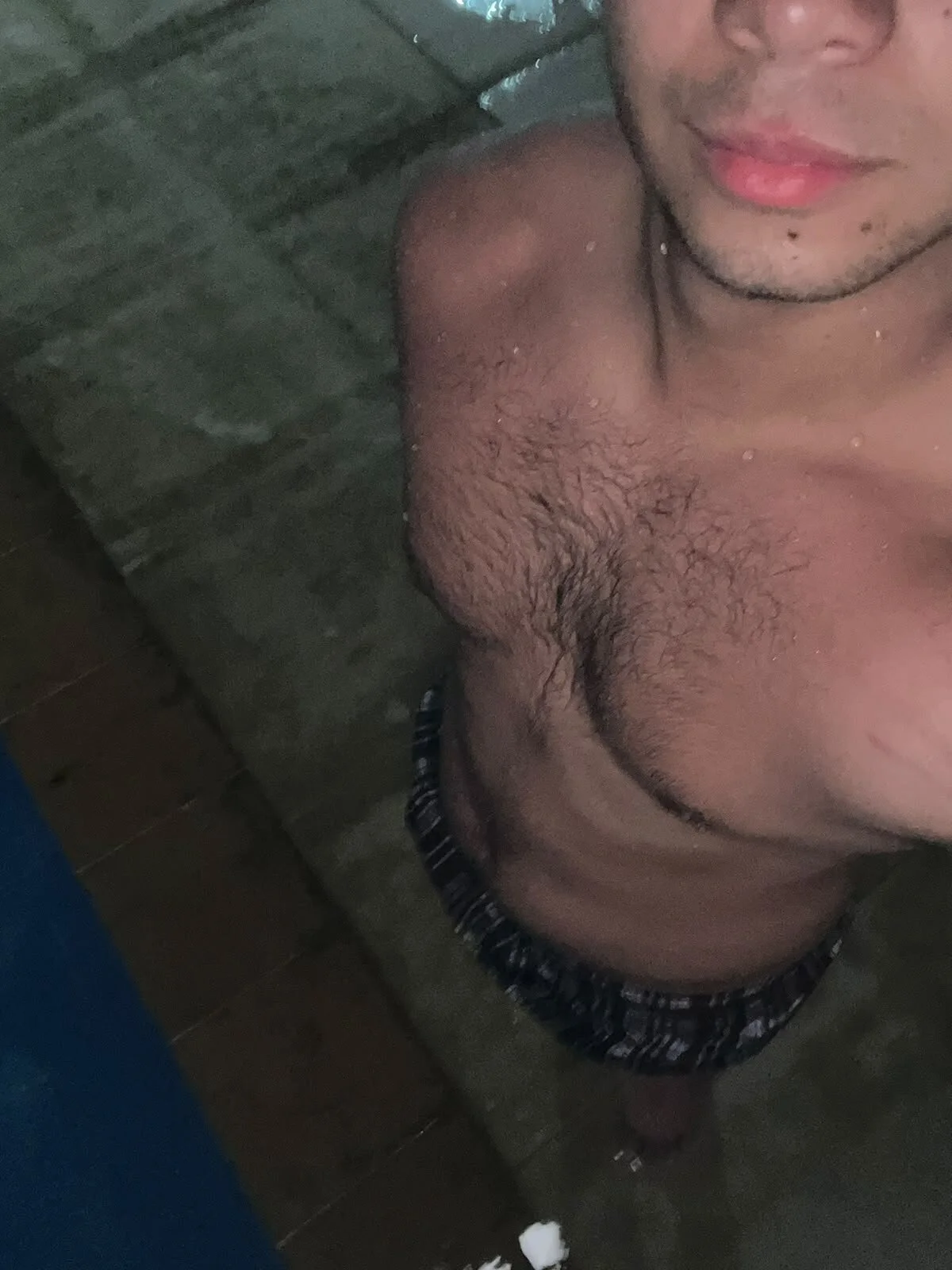 TylerWest_ 热门图片 7888