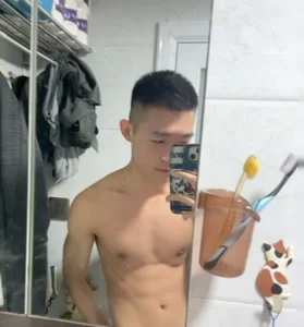 Public de AtomizedHarpist Foto