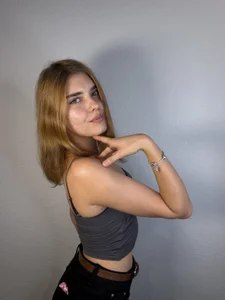 TameraCampillo Public Immagine  3