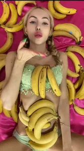 Akilla_Queen Hot summer time 사진 3