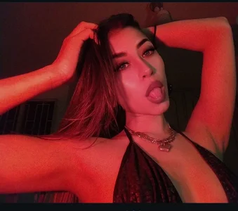 Welcome de Holistic_Ambrita  5 Imagens