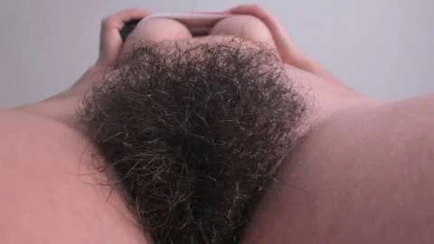 Larisa_low Public  2. fénykép