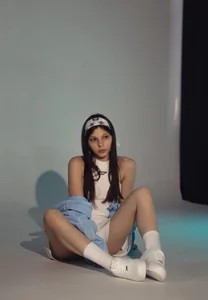 ^^ de whisper_of_love  2 Imagens