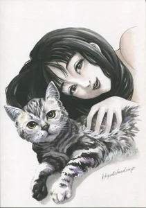 keiko-ii's photo
