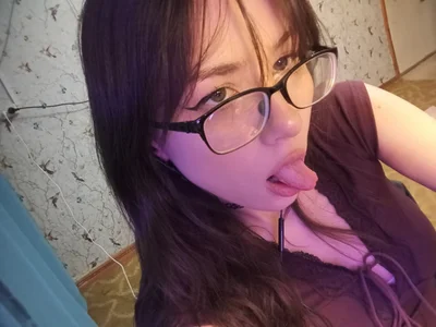 DelicaBrome I'm in a new top Pic 4
