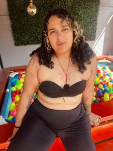 scarletstar616 Talk to me darling! Bilde