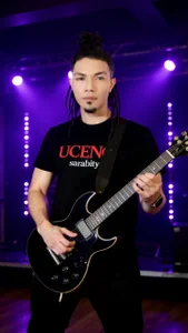 UcEng_Lab my album Hình 3