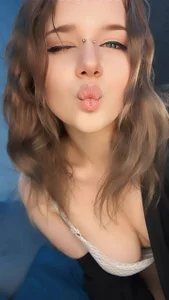 Public