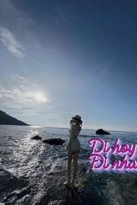 Hera_ju92 Public Εικόνα