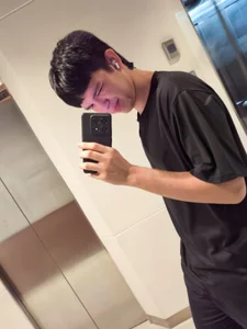 thomas_north Thomass 💕💕 Pic