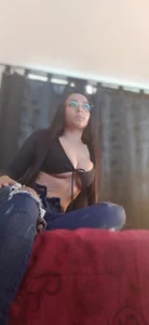 lulu_072 could be your mistake Immagine 