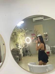 TIFFANYBEAUTY_TS An incredible day, spa day Pic 3