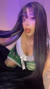 Ariadnaaa_ 💦 Pic 3