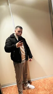 LexDoctor Public Pic 4
