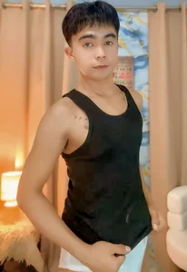 ItsXyrien11 Public รูป  5