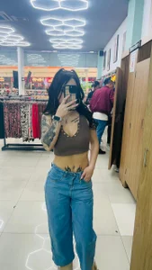 Zdjęcia Violettasquirt Sweet Sin 🍓💋:  8