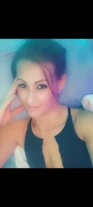 BrandysEroticWorld My addiction - part one Pic 4