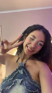 aline_ackerman Hellooo❤️ Εικόνα 4