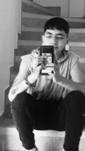 Public od Gowtherr_  snímek