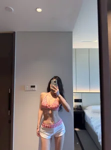 -Celine- Public 사진