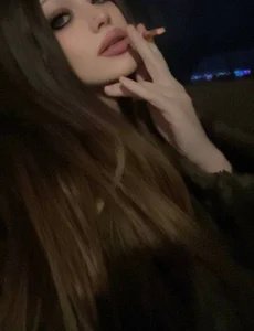 Stella_Mystic Be my photographer Poză 3
