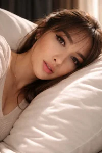 Zdjęcia Birdie_Kiss Public:  2