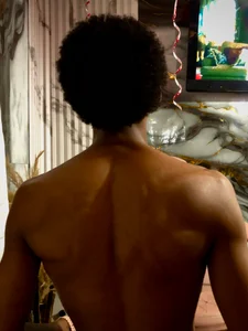 Kiing_afroditho Public Pic 2