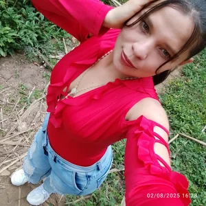 Gordi de Gorditaaaa  3 Imagens