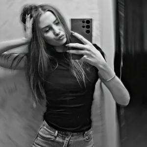 Public de EvaTeaseQueen  Imagens