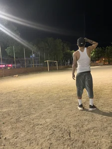 👽🥷🏽 od Lord_Luciferhot_Dirty666  6 snímek