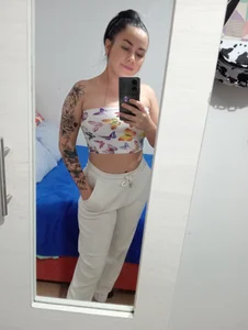 Gisella_chaudのPublicの 6枚の写真