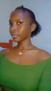 Dina_Nina Public Εικόνα 3