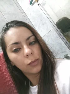 Public de Regina1610  Imagens