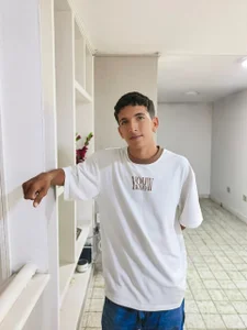 Daniel_Rubin Public Fotka 2