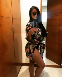 Esmeralda333 EMERALD Foto 7