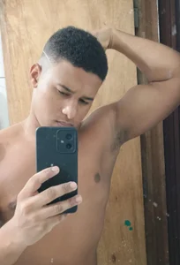 Public de Morenomisteriosors  Imagens