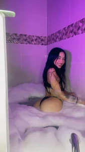 fun_time_sex Public Pic 2