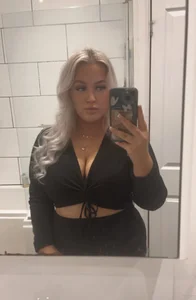 Ms_DaisyRose28 Public Immagine  5