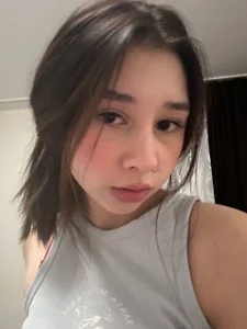 Sssonya Natural me Pic 5