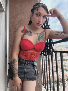 Good morning 🩷✨🦋 de VenusDoll777 Foto 6