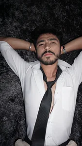 dam0n_fr0st𝐄𝐋𝐄𝐆𝐀𝐍𝐓图片 2