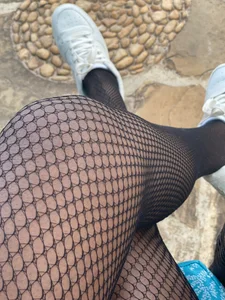 Public
